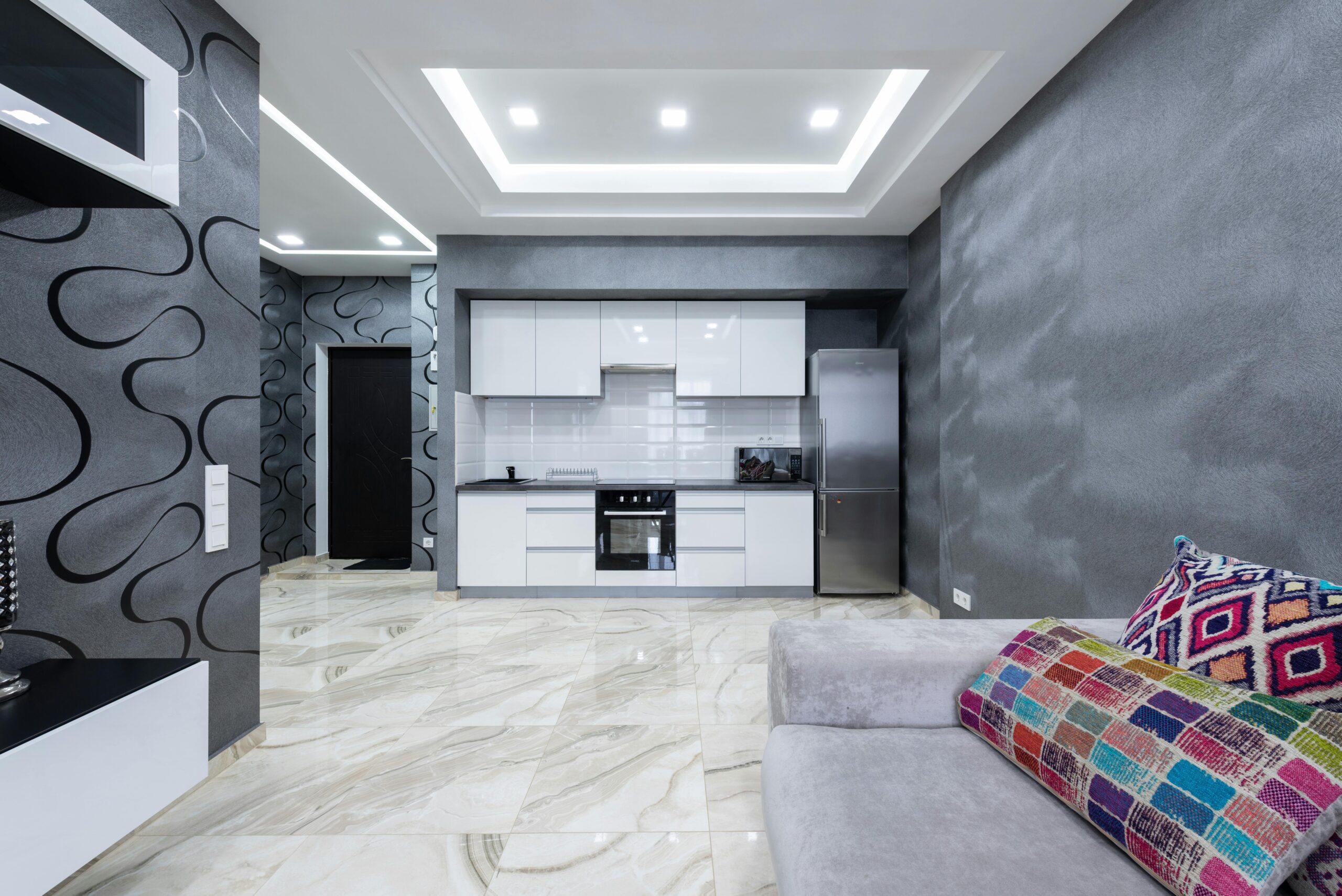 pexels-heyho-7545495