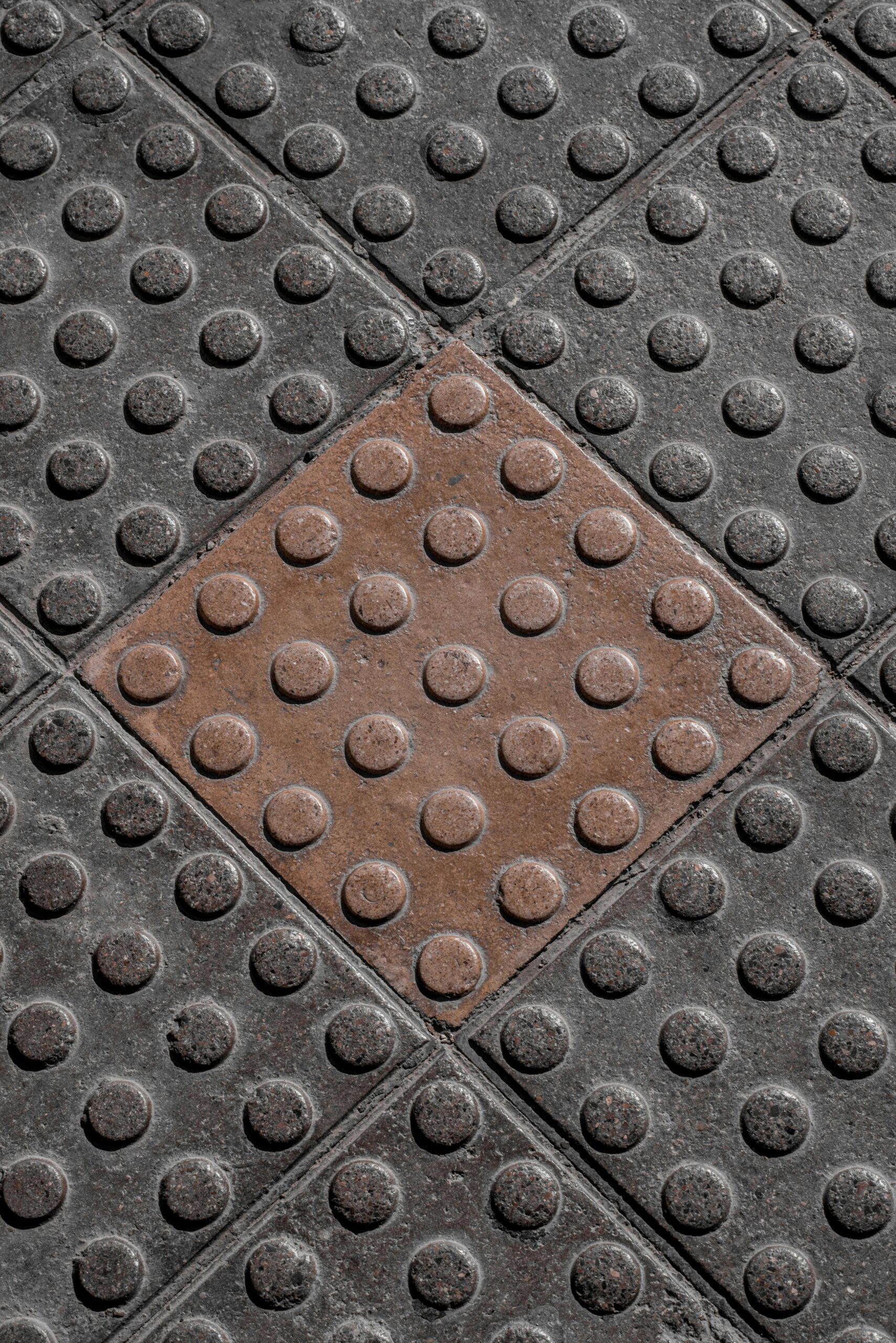 pexels-victormoragriega-30166690